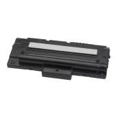  Toner von tintenalarm.de ersetzt Samsung MLT-D1092S SU790A schwarz (ca. 2.000 Seiten) 