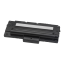  Toner von tintenalarm.de ersetzt Samsung MLT-D1092S SU790A schwarz (ca. 2.000 Seiten) 