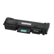  Toner von tintenalarm.de ersetzt Samsung MLT-D116L SU828A schwarz (ca. 3.000 Seiten) 