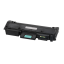 Toner kompatibel ersetzt Samsung MLT-D116L SU828A schwarz (ca. 3.000 Seiten) 