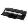  Toner von tintenalarm.de ersetzt Samsung MLT-D2082L SU986A schwarz (ca. 10.000 Seiten) 