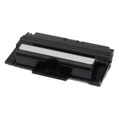  Toner von tintenalarm.de ersetzt Samsung MLT-D2082L SU986A schwarz (ca. 10.000 Seiten) 