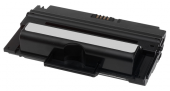  Toner von tintenalarm.de ersetzt Samsung MLT-D2082L SU986A schwarz (ca. 10.000 Seiten) 