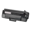  Toner von tintenalarm.de ersetzt Samsung MLT-D307E SV058A schwarz (ca. 20.000 Seiten) 