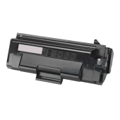  Toner von tintenalarm.de ersetzt Samsung MLT-D307E SV058A schwarz (ca. 20.000 Seiten) 