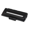  Toner von tintenalarm.de ersetzt Samsung SCX-4216D3 schwarz (ca. 3.000 Seiten) 