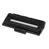  Toner von tintenalarm.de ersetzt Samsung SCX-4216D3 schwarz (ca. 3.000 Seiten) 