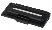  XL Toner von tintenalarm.de ersetzt Samsung SCX-4720D5 schwarz (ca. 5.000 Seiten) 