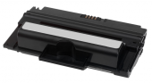  Toner von tintenalarm.de ersetzt Samsung SCX-D5530B SV199A schwarz (ca. 8.000 Seiten) 