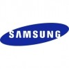  Original Samsung CLT-R607C SS656A CLT-R 607 C/SEE Drum Kit cyan (ca. 75.000 Seiten) 