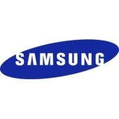  Original Samsung CLT-R607M SS664A CLT-R 607 M/SEE Drum Kit magenta (ca. 75.000 Seiten) 