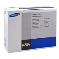Original HP MLT-R204 SV 140 A Drum Kit (ca. 30.000 Seiten)
