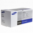  Original HP Samsung Drum SCX-R6555A/SEE für SCX-6555N (SCX-R6555A/SEE) (SV223A) SCX-R6555A Drum Kit (ca. 80.000 Seiten) 