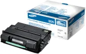  Original Samsung MLT-D305L SV048A MLT-D 305 L/ELS Toner High-Capacity (ca. 15.000 Seiten) 