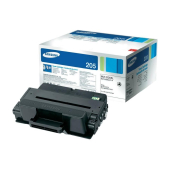  Original HP MLT-D205L SU 963 A Toner schwarz High-Capacity (ca. 5.000 Seiten) 