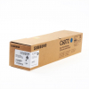  Original HP CLT-C6072S SS 537 A Toner cyan (ca. 15.000 Seiten) 