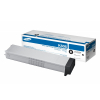  Original HP CLT-K6062S SS 577 A Toner schwarz (ca. 25.000 Seiten) 