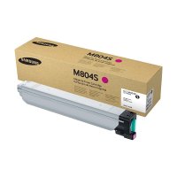 Original HP CLT-M804S SS 628 A Toner magenta (ca. 15.000 Seiten)