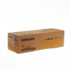  Original HP CLT-Y505L SU 512 A Toner gelb (ca. 3.500 Seiten) 