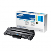  Original HP MLT-D1052S SU 759 A Toner schwarz (ca. 1.500 Seiten) 