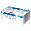  Original HP MLT-D117S SU 852 A Toner schwarz (ca. 2.500 Seiten) 