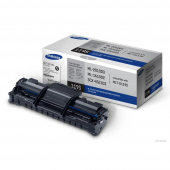  Original HP MLT-D119S SU 863 A Toner schwarz (ca. 2.000 Seiten) 