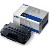  Original HP MLT-D203E SU 885 A Toner schwarz extra High-Capacity (ca. 10.000 Seiten) 