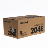Original HP MLT-D204E SU 925 A Toner schwarz extra High-Capacity (ca. 10.000 Seiten)