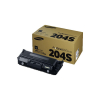  Original HP MLT-D204S SU 938 A Toner schwarz (ca. 3.000 Seiten) 