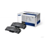 Original HP MLT-P1052A SV 115 A Toner schwarz Doppelpack (2 x ca. 2.500 Seiten)