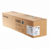  Original HP CLT-C808S SS 560 A Toner cyan (ca. 20.000 Seiten) 