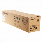  Original HP CLT-C809S SS 567 A Toner cyan (ca. 15.000 Seiten) 