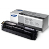  Original HP CLT-K504S SU 158 A Toner schwarz (ca. 2.500 Seiten) 