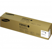  Original HP CLT-K806S SS 593 A Toner schwarz (ca. 45.000 Seiten) 