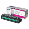  Original HP CLT-M506S SU 314 A Toner magenta (ca. 1.500 Seiten) 