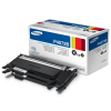  Original HP CLT-P4072B SU 381 A Toner schwarz Doppelpack (ca. 1.500 Seiten) 