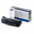  Original HP MLT-D116L SU 828 A Toner (ca. 3.000 Seiten) 