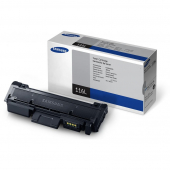  Original HP MLT-D116L SU 828 A Toner (ca. 3.000 Seiten) 