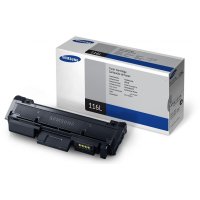 Original HP MLT-D116L SU 828 A Toner schwarz (ca. 3.000 Seiten)