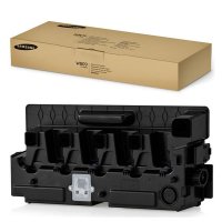Original HP CLT-W809 SS 704 A Resttonerbehälter (ca. 50.000 Seiten)