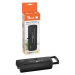 Aktenvernichter-Aufsatz PS400-00 von Peach