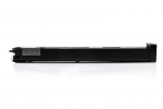  Toner von tintenalarm.de ersetzt Sharp MX-27GTBA schwarz (ca. 18.000 Seiten) 