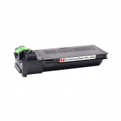  Toner von tintenalarm.de ersetzt Sharp MX-312GT schwarz (ca. 25.000 Seiten) 