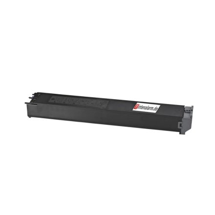 Toner von tintenalarm.de ersetzt Sharp MX-36GTBA schwarz (ca. 24.000 Seiten)