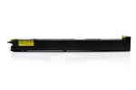  Toner von tintenalarm.de ersetzt Sharp MX-27GTYA gelb (ca. 15.000 Seiten) 
