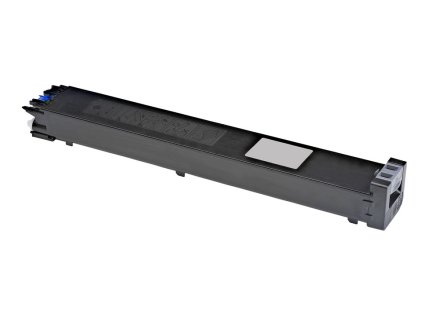 Toner von tintenalarm.de ersetzt Sharp MX-31GTBA schwarz (ca. 18.000 Seiten)