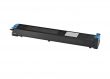  Toner von tintenalarm.de ersetzt Sharp MX-31GTCA cyan (ca. 15.000 Seiten) 