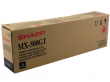  Original Sharp MX-500GT MX-500 NT Toner schwarz (ca. 40.000 Seiten) 