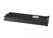  Toner von tintenalarm.de ersetzt Sharp MX-50GTBA schwarz (ca. 36.000 Seiten) 