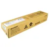  Original Sharp BPC-50 GTBA Toner schwarz (ca. 24.000 Seiten) 